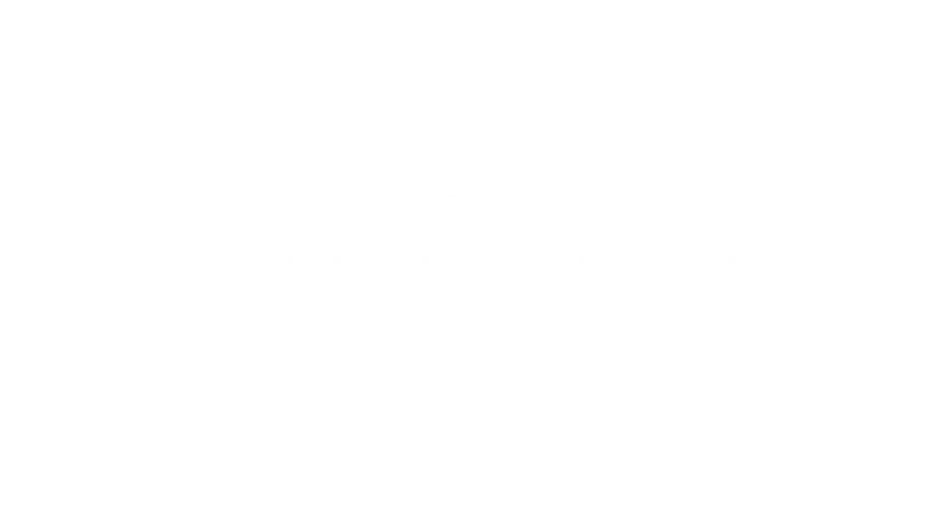 white logo2