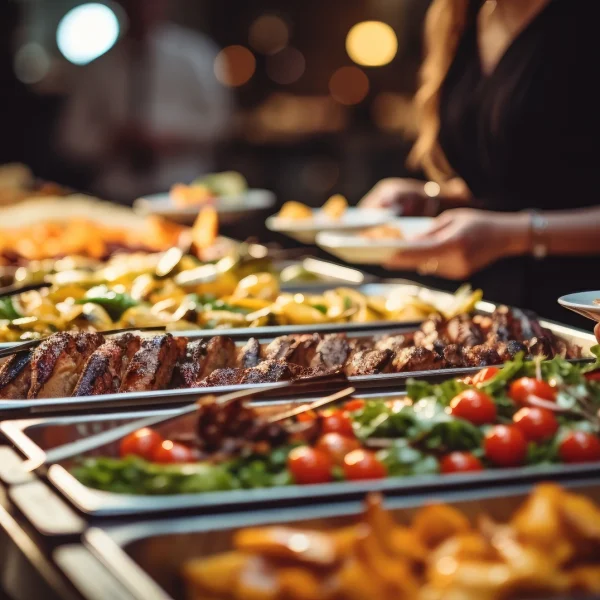 AdobeStock_654796274