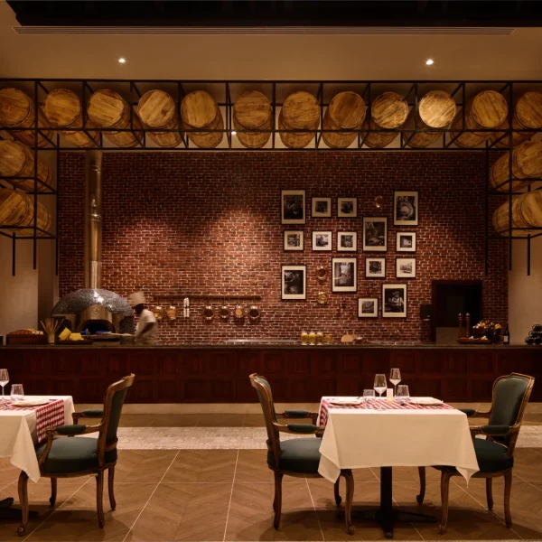 SSH_RAVILLINI ITALIAN RESTAURANT