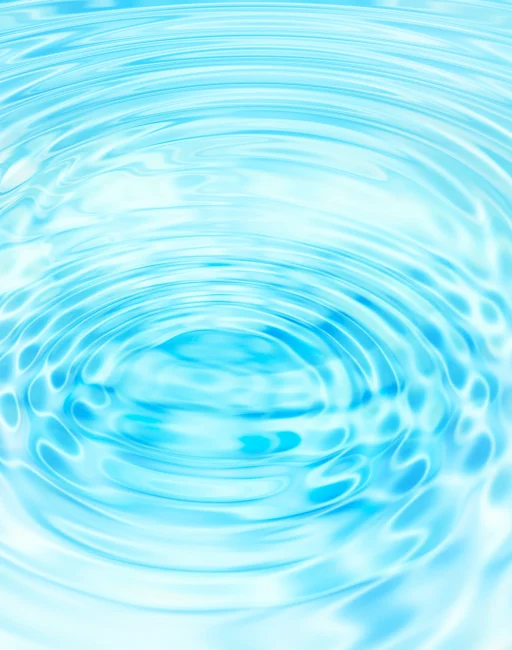 calm-ripple-pattern-in-light-blue-water-2026-01-07-06-41-57-utc