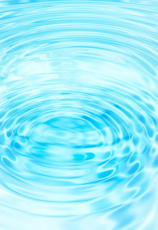 calm-ripple-pattern-in-light-blue-water-2026-01-07-06-41-57-utc
