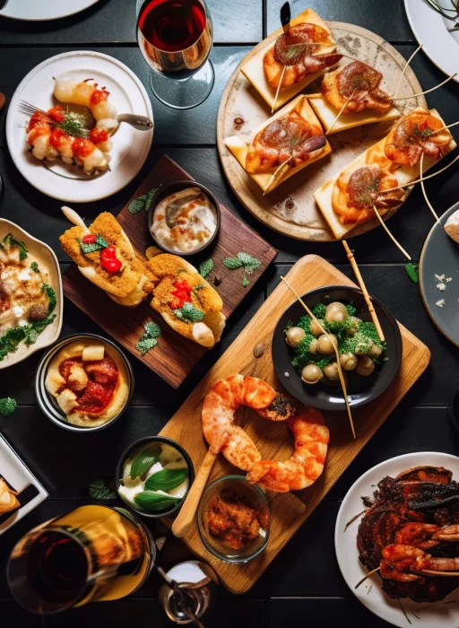 pinchos-and-tapas-typical-of-the-basque-country-s-2026-03-20-01-01-24-utc