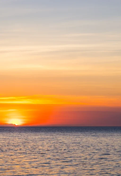 sunset-down-to-the-sea-2026-03-24-21-35-31-utc