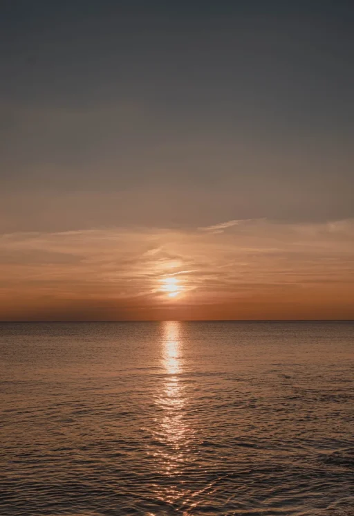 vertical-shot-of-a-breathtaking-sunset-view-from-t-2026-03-18-12-16-39-utc