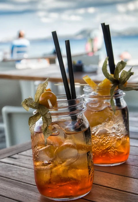 vertical-shot-of-the-aperitifs-at-the-beach-put-on-2026-01-07-07-37-04-utc